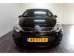 Kia Rio 1.1 CRDI SUPER PACK Cruise control, Schuifkanteldak, LM velgen *