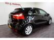 Kia Rio 1.1 CRDI SUPER PACK Cruise control, Schuifkanteldak, LM velgen *