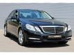 Mercedes-Benz E-klasse 200 CGI BUSINESS CLASS AVANTGARDE AUT  45.344Km 1 2 Leder Clima Cruise Navi BiXenon Pdc V A