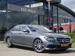 Mercedes-Benz E-klasse E 200 Aut. incl. Comand Widescreen, Multibeam LED, Camera, Stoelverwarming en Avantgarde