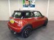 Mini Cooper 1.6 Chili