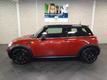 Mini Cooper 1.6 Chili