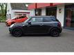 Mini Cooper 1.5 CHILI SERIOUS BUSINESS, Navi, Clima, 1e eigenaar, NL geleverde auto !