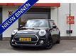 Mini Cooper 1.5 CHILI SERIOUS BUSINESS, Navi, Clima, 1e eigenaar, NL geleverde auto !