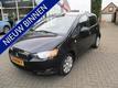 Mitsubishi Colt 1.3 EDITION TWO 1e eigenaar! dealer onderhouden! trekhaak!