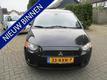 Mitsubishi Colt 1.3 EDITION TWO 1e eigenaar! dealer onderhouden! trekhaak!