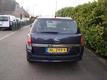 Opel Astra Wagon 1.7 CDTi Business