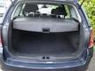 Opel Astra Wagon 1.7 CDTi Business