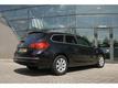 Opel Astra Sports Tourer 1.4 TURBO BUSINESS   Nav PDC