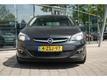 Opel Astra Sports Tourer 1.4 TURBO BUSINESS   Nav PDC