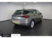 Opel Astra 1.0 TURBO INNOVATION  105pk  5D