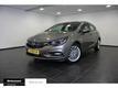 Opel Astra 1.0 TURBO INNOVATION  105pk  5D