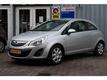 Opel Corsa 1.3 CDTi EcoFlex S S Anniversary Edition