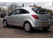 Opel Corsa 1.3 CDTi EcoFlex S S Anniversary Edition