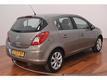 Opel Corsa 1.2 Twinport 85pk 5d Design Edition   Airco en LM velgen