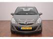 Opel Corsa 1.2 Twinport 85pk 5d Design Edition   Airco en LM velgen