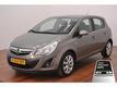 Opel Corsa 1.2 Twinport 85pk 5d Design Edition   Airco en LM velgen