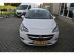 Opel Corsa 1.0 TURBO INNOVATION , 5-DRS , ECC AIRCO , LMV , CRUISE CONTROL