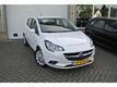 Opel Corsa 1.0 TURBO INNOVATION , 5-DRS , ECC AIRCO , LMV , CRUISE CONTROL