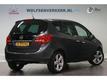 Opel Meriva 1.4 Cosmo | Airco | Cruise- en Climate conrol