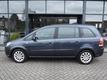 Opel Zafira 1.6 Temptation 65000KM! 2e eig.!