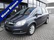 Opel Zafira 1.6 Temptation 65000KM! 2e eig.!