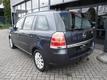 Opel Zafira 1.6 Temptation 65000KM! 2e eig.!