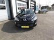 Peugeot 308 1.6 VTI 16V 5-DRS XS