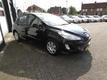 Peugeot 308 1.6 VTI 16V 5-DRS XS