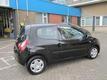 Renault Twingo 1.2 16V PARISIENNE