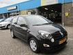 Renault Twingo 1.2 16V PARISIENNE