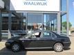 Rover 75 1.8 Turbo Business Edition