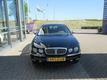 Rover 75 1.8 Turbo Business Edition