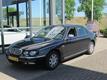 Rover 75 1.8 Turbo Business Edition