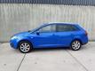 Seat Ibiza ST 1.2 TDI COPA Plus Ledere bekleding