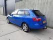 Seat Ibiza ST 1.2 TDI COPA Plus Ledere bekleding