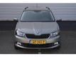 Skoda Fabia Combi 1.2 TSI 110PK STYLE DSG