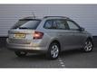 Skoda Fabia Combi 1.2 TSI 110PK STYLE DSG