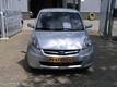 Subaru Justy 1.0 comfort 114D km nap 5drs nieuwe APK