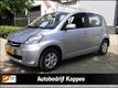 Subaru Justy 1.0 comfort 114D km nap 5drs nieuwe APK