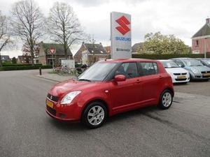 Suzuki Swift 1.3 Cool