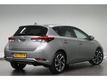 Toyota Auris 1.8 Hybrid Dynamic | Navi | Panodak | 17 inch LMV