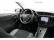 Toyota Auris 1.8 Hybrid Dynamic | Navi | Panodak | 17 inch LMV