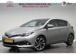 Toyota Auris 1.8 Hybrid Dynamic | Navi | Panodak | 17 inch LMV