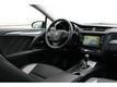 Toyota Avensis TS 1.8 Automaat Executive Business | Navi | Leder