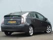 Toyota Prius 1.8 Hybrid Executive - Solar Roof Navi Leder