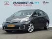 Toyota Prius 1.8 Hybrid Executive - Solar Roof Navi Leder