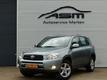 Toyota RAV4 2.0 VVTi 4WD Clima Linea Sol