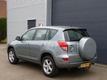 Toyota RAV4 2.0 VVTi 4WD Clima Linea Sol