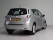 Toyota Verso 1.8 VVT-i Panoramic | PDC voor | Climate Control | LM-Velgen